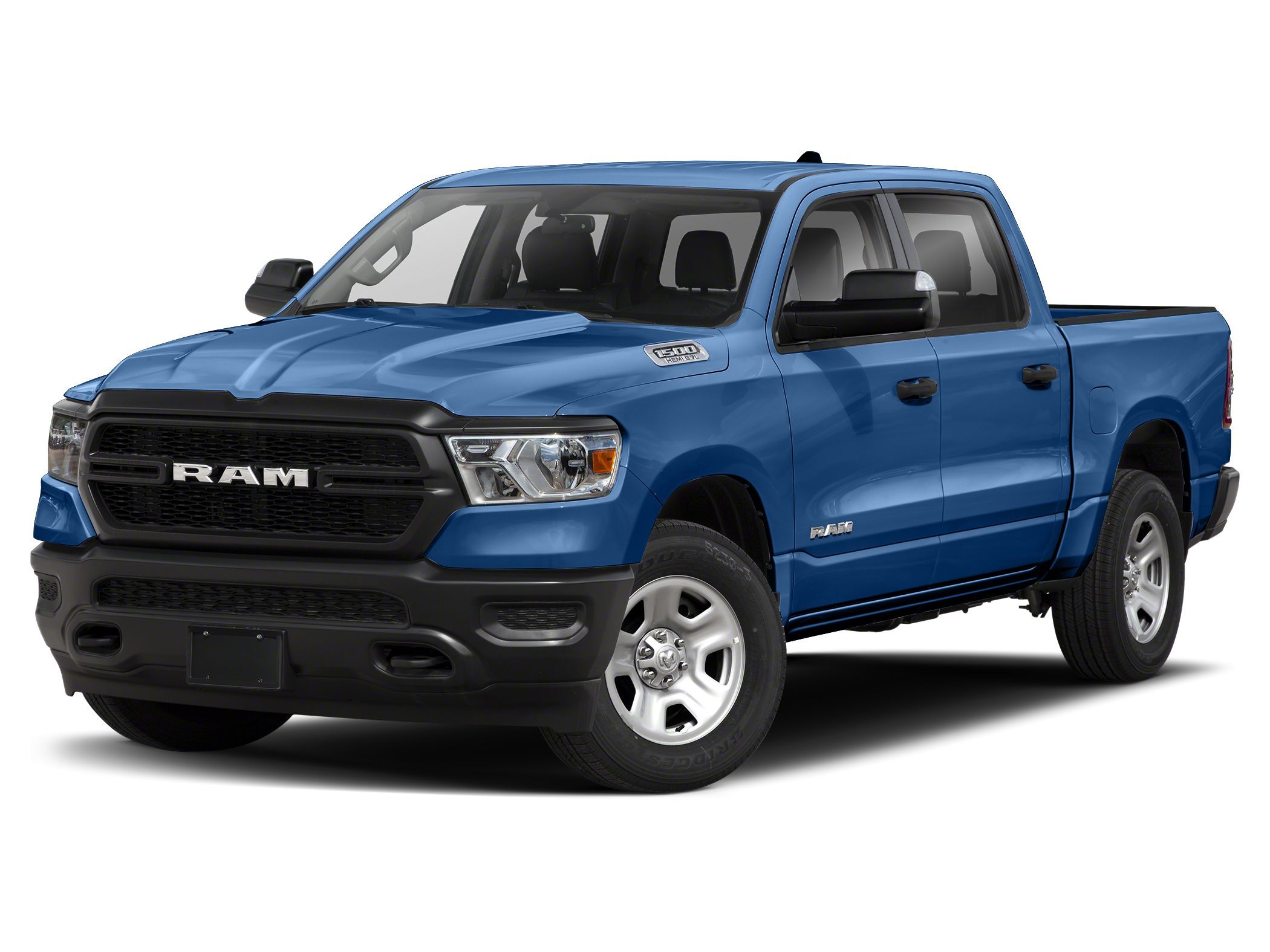 ram ram 1500 2019 1C6SRFNT7KN598041 image ram ram 1500 2019 1C6SRFNT7KN598041 image